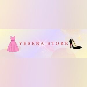 Meet your Posher, Tito